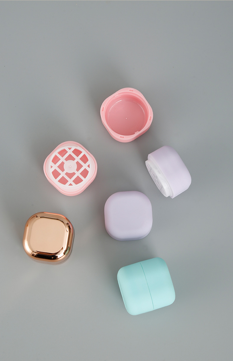 7G方形唇膏盒_05.jpg