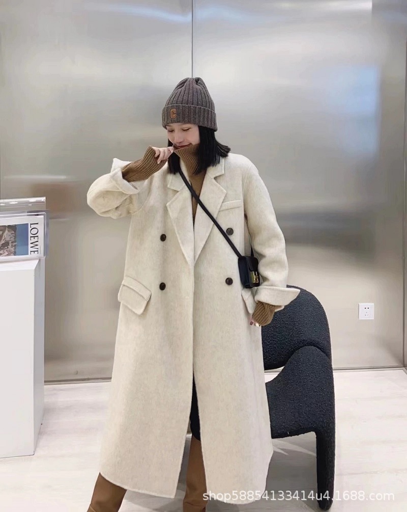 hGyTgvKjy9T/JMf1cqccinKXHS9om4jMACam