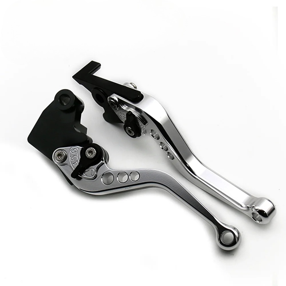 Svartpilen701/701 Supermoto/Enduro Motorcycle Modified Brake Clutch Lever