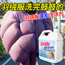 ��q������ϴ�섩����ϴ��Һ�Cϴ�坍��ϴ��ϴ��ϴȥ�۝n����ϴ��