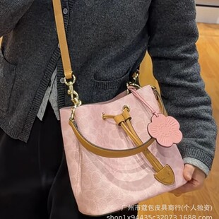 ޢ���¿��ɫRowan22�lؔͰ�r�аٴ�����μ�б��Ҹ�³��KˮͰ��