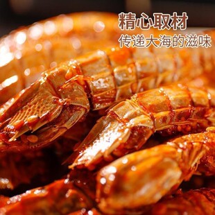 ƤƤ�r���u�خa��ʳ���bС���r��ʳ�r�����������r��ζ��ʳ�r����