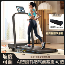 �ܲ��C����С���҃�����2025�¿��ۯB�o���p�ʼ�ͥ�߲��C��������