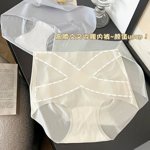 ���X�����z�o�������ո�ѝ��Ĥ��ѝŮ����7a�n���������N���ն�