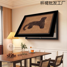 йL늱bʽ͹ړڮl_Pи߼В쮋