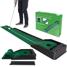 �羳���N�҃ȸߠ����ƗU������golf�������b�Ԅӻ����ƗU̺�����|