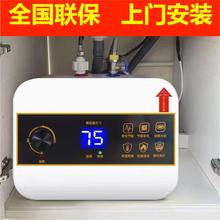 СNٟღˮʽС늟ˮN̨ϴϴ֟ˮ