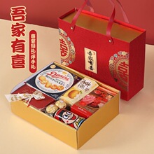 �Ї��L�¿�Y��ϲ�ǶY���b��Ʒ���ǻ�Y����ضY���ֶY�S�ֶY