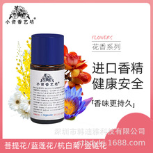 diyˮֹ޹ԭỨ/{ɏ/׾/朻s㾫