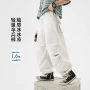 运动青少年男童薄款裤子