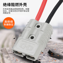 mò܇ƿB늄ӳ^늳شB