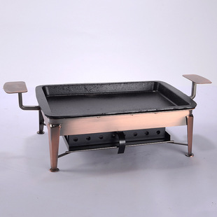 �S��ֱ���Ӻ��F�|ľ̿�����t ��������ܹ��~ɫ̼��11�僒���_