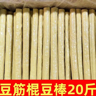 �Ĵ��خa¡�����S�ֹ���؛���������_������������偶��U����
