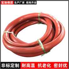 ���z����ܷ�Ȧ����O��Ȧ�����z�ǘ˶��ƚ��ҳ��q�h��·�ܷ�l