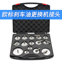 ܇x܇͸QC^WDQ^ȫׄx܇ƄҺQ