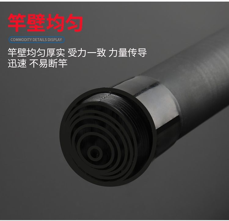 D4668EB758838152DC75D8D57BD6CD