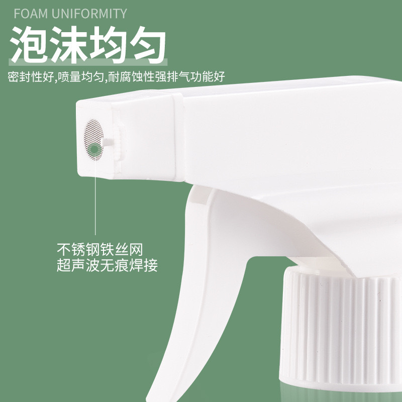 f95b38b5c0fdd15da0d71aa15819f4