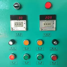 矿山施工设备;其他行业专用;工程机械配件