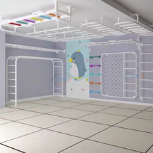 ���������҃ȼ��Æθ����w������ľ�����M�σ�ͯ���