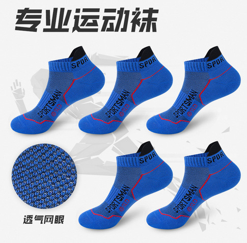 ���������¿��п�רҵ�������ܲ�����ë���������Ӵ��޷�����ĥ��