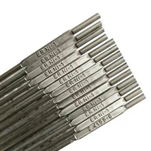 ERNiCr-3懻zNi6082tϽ𺸽zMIG/TIG