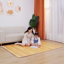 �n��ʯīϩ��ů�|�؟�|̼���l��늟��̺�͏d�ӟ��٤����