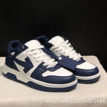 ЬQOFF؈СЬow^eЬŮ\ЬЬЬ