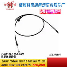 KD5356880���T���x�Ͼ��x܇���C�w���]�侀���侀���Q