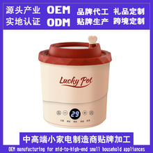 ʳС偶๦Сһwʽ늻С