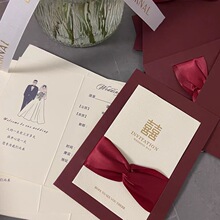 �Y��Ո����ӡ���s��ℓ����Ո���»�ϲ���м��|��YՈ��