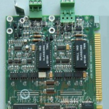 1供应新普利斯565-694GCC网卡 10更多实物图，请联系人工客服。