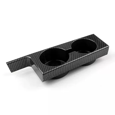 with Gap Drink Cup Holder — Car cup holder/beverage holder