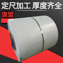 �ɶ���BHC240Y340T EG60/60 U���� MS.50002��׼ �ӹ���