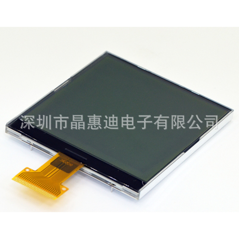 ӦLCD 160160 ׵׺ 3.2 ҵʾ ǱĻ