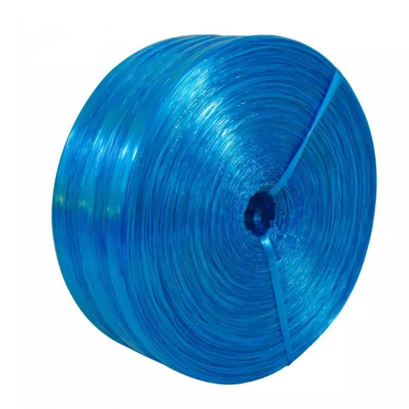 블루 2cm - 2.5kg 롤 ♢ ♢ ♢ ♢