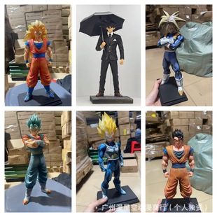 ������ GT ������� ��� ����ؐ���� ���m��˹ ���b��յ������k