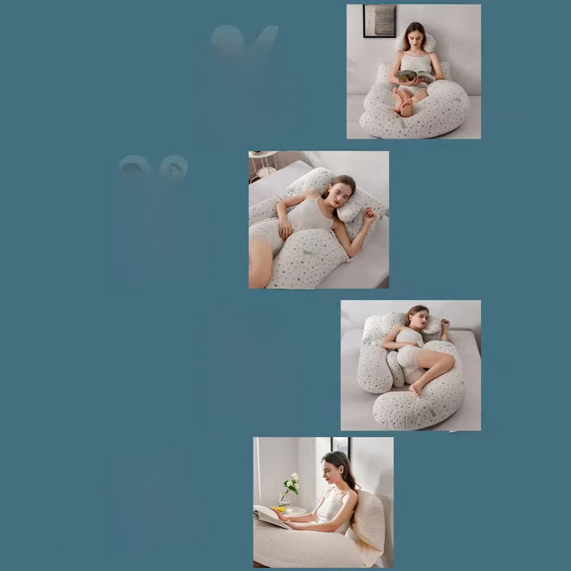 Pillow for sleep