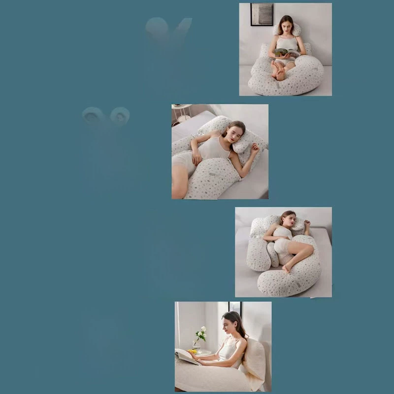 Pillow for sleep