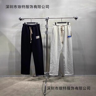 ���_��FOG�;�ESSENTIALS��NBA�ӽqֱͲ���eѝ�п��\���lѝ