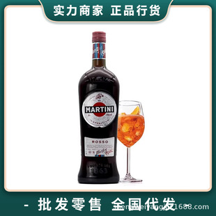 �R����t��ĩ��1000ml�_θ���������ԭ�b�M�������ƷŮʿ�;�