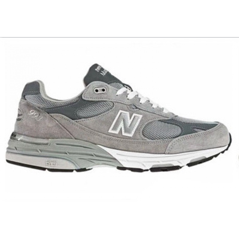 莆田高級版新型NB991992993997スエードレザーレトロカジュアル男女兼用ランニングシューズスポーツシューズ通気性|undefined