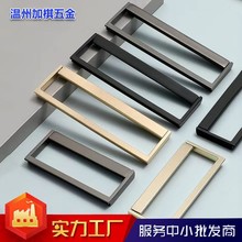 �F�����s�\�Ͻ�Ь������ϙ����^���ҕ��б߅���������