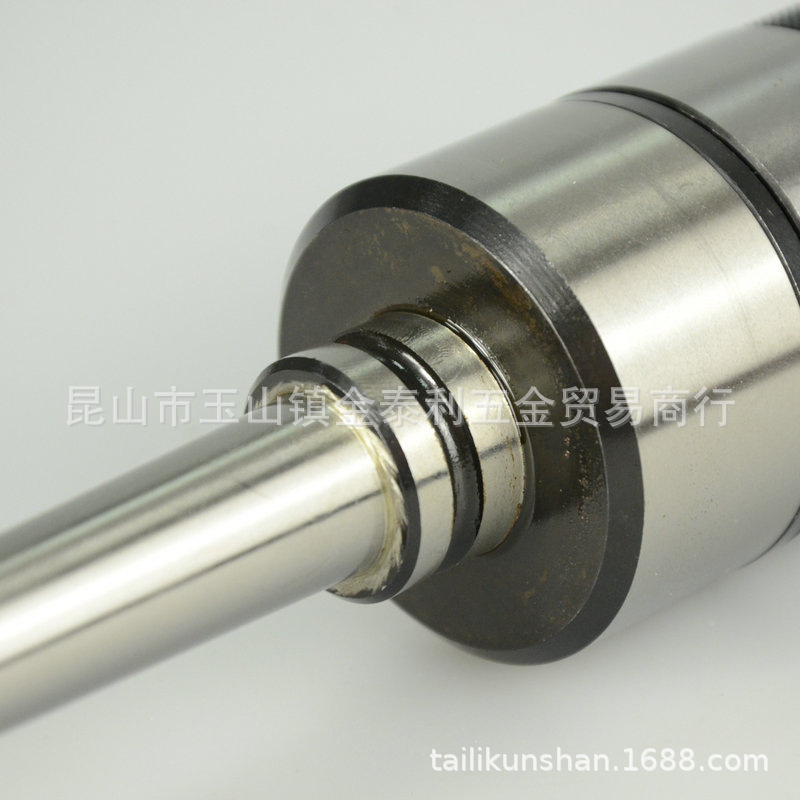 ˿׶�������ṥ˿������ͷ̨��ó��TRADE MAX������THP1����