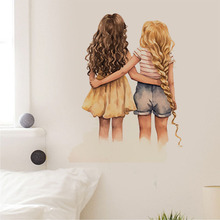 ͨŮӰNb͏dPճ羳uͨl