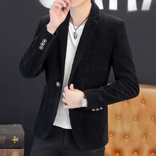 �ﶬ�¿����b�����������n�����킀�Ԇ����������e��ʿ��о�q����