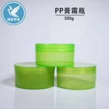 PP300g�J�C�z���ӏV��˯����Ĥ��˪�o�w��˪���Ϸ��bƿ