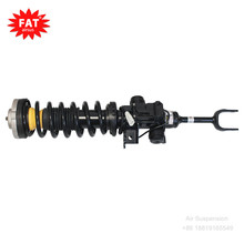 �����ڱ���F02F01F10�������ɼ�����ǰ��37116796925��6796926