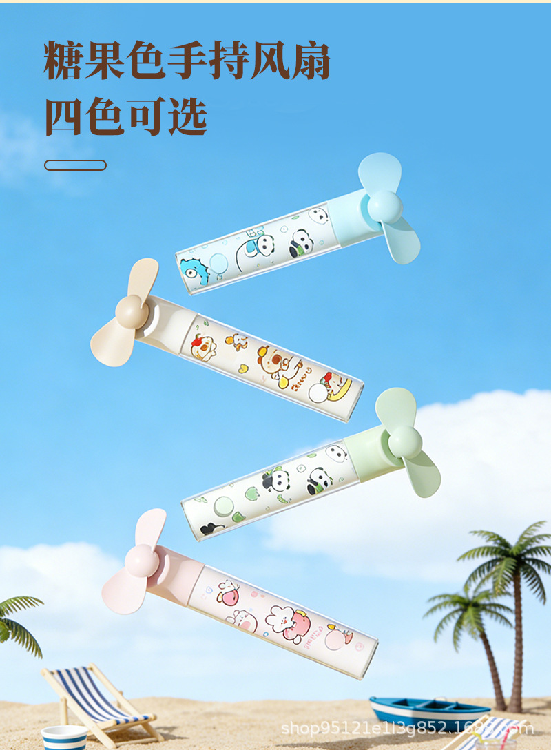 详情页_09.jpg
