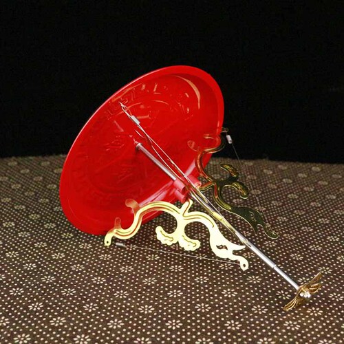 Tower incense rack incense rack tray household incense holder sandalwood mosquito coil bracket retractable incense rack