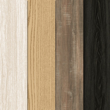 pvcľyĤbĤ Ĥ ľNĤ ɠĤ۰ĤS